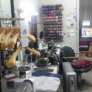 아이비클럽효자점 이미지