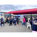 삼가시장 이미지