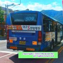 용산농협주유소 이미지
