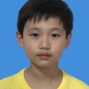 대전선유초등학교 이미지