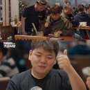 나라기사식당 스포츠동아