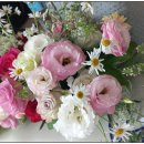 남상면행정복지센터 이미지