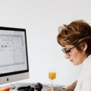 응원교차로 이미지