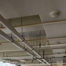 대정공인중개사사무소 이미지