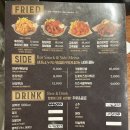 훌랄라참숯바베큐치킨동삭점 네이버블로그
