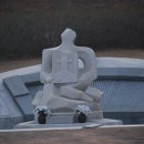 옥포만호비(玉浦萬戶碑) Daum카페