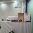 유로스파 | ［창원 상남동］속눈썹펌 스페셜 힐링 헤드스파 세트 더벨벳뷰티&amp;스파 후기