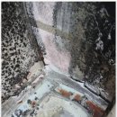 현대종합써비스 이미지