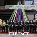 산서작은도서관 이미지