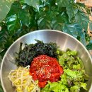 태백산한우촌 | 원주 센추리21cc맛집 태백산한우촌 추천