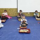 대한주니어스쿨어린이집 이미지