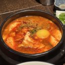 [성남/모란 외규집] 모토이시 야끼니꾸 맛집 메뉴판