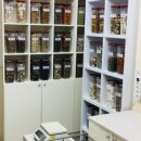 반송동139 이미지