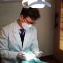 범일사약국 이미지