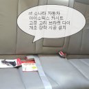 영일카프라자 이미지