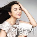 이온헤어