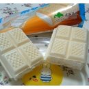 모우목장 이미지