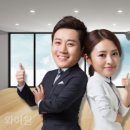 키즈마트 이미지