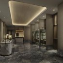 페어몬트 앰배서더 서울(Fairmont Ambassador Seoul) 이미지