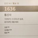 홍희남 이미지