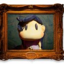 장난감세상 이미지