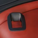 유경모터스 이미지