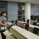 평내동주민센터 이미지