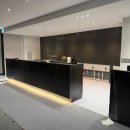 큐스코파크 직영본점 이미지