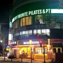 수원-0465 이미지