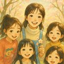 달이어린이집 이미지