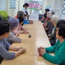 평택시 송탄보건소 이미지