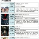 ２１세기플라워