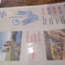 마리나약국 이미지