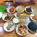 가마솥쌈밥 - 천안시 서북구 | 가마솥쌈밥