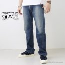 산이스튜디오 이미지