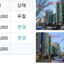 스카이노래빠