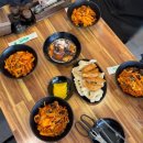 신간짬뽕 | 파주 박가네 신간짬뽕 솔직 후기｜간짬뽕 단계별 매운맛·메뉴·주차 정보