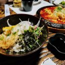 간지츠 (서면점) 이미지