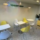 그릭하다 강서발산점 이미지