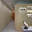 밀알의 집 이미지