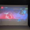 태진스크린골프 이미지