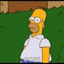 백운 숯불구이 이미지