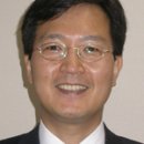 부동산 상식과 세금절약법 이미지