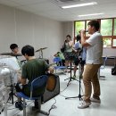 향남중학교 이미지