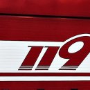 군장대학교 생활관 이미지