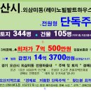 위너스주유소 이미지