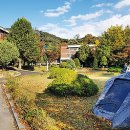 산수화길 이미지