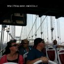 맨하탄브릿지PC 이미지