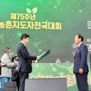 한국포장산업 - 중구 을지로33길 22-4 | 한국포장산업