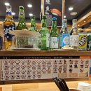 미카도스시평화점